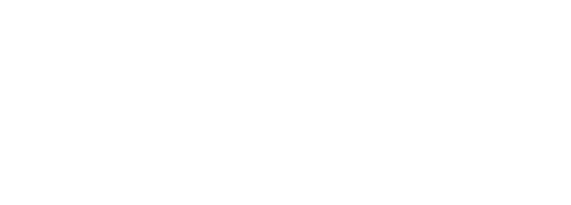 Texas Chiller Systems